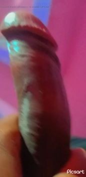 Mms monti roy bokep viral video sex viral video monti roy