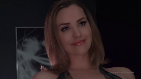Mia Malkova Onlyfans I Have A Feeling You're Going To Love This Scene! What Do You Think 1280x720 Wife Erotic Massage