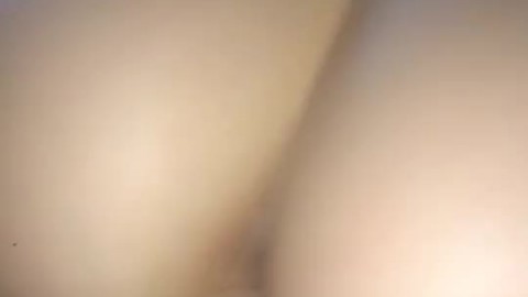 Mia Malkova Onlyfans Twerking After Cream Pie Fuck Me Harder