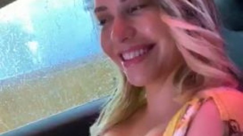 Mia Malkova Onlyfans Wet And Pink