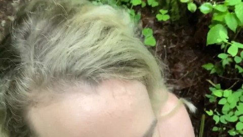 Mia Malkova Onlyfans Sucking On My Morning Hike I Hope This Helps You Start Your Morning Off R( ) 1080x1920 Girls Sucking Giant 