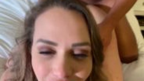 Mia Malkova Onlyfans This Was So Much Fun! Have You Seen This Or Should I Resend It! 364x720 My Wife Cums