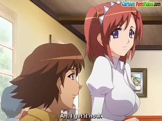 cafe junki 2 cute hentai teen get fucked || #hentai || #anime || #PLAYER039