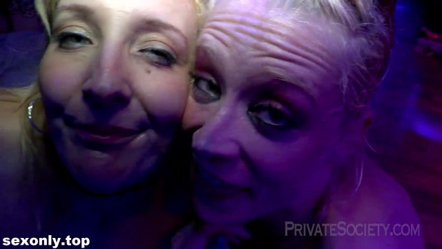 yourhighness13 Priestess Evie Venus Karmacastelli - sexonly.top/axuzyi