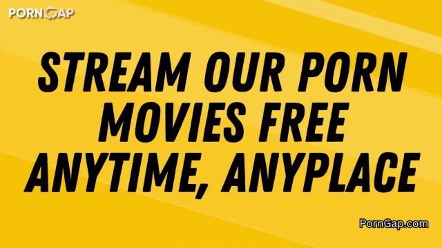 Unleash the Beast with PornGap.com