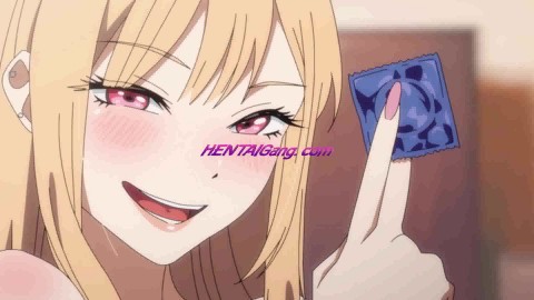 Horny Sister and Virgin Gamer Bro HENTAI STEP Family