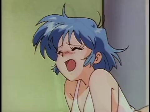 Nageki no Kenkou Yuuryouji - 01 (Dub) [614CEAAA]