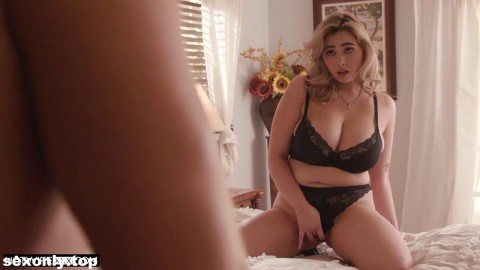 alonemom Ai Uehara MexicanCurvy - sexonly.top/turzqz