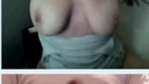 saggy tit porn spanknamg and Big Round Ass Webcam Porn