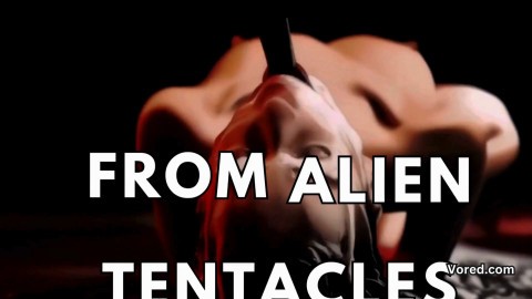Explore Extreme Erotic Fantasies at Vored.com