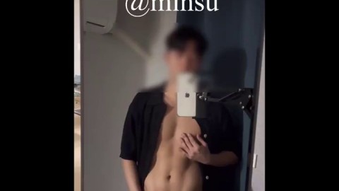 minsu casual 4