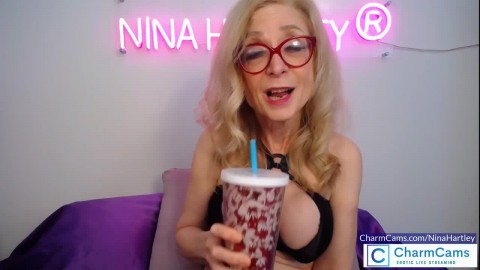 NinaHartley_watermarked_20240423051440