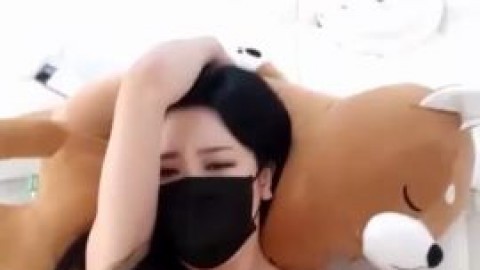 Porn Picture