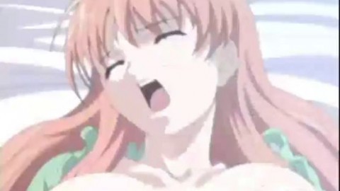 time hentai Orgasm XXX Orgasm Futanari Teacher Anime Milf