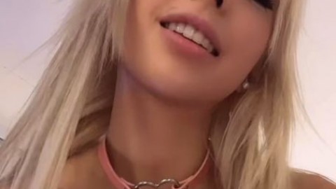 [Izzybunnies Aka Waifumiia] [Onlyfans Shorts] My Best Frend Mom.m4v