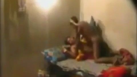 Hot Indian Cam Compilation