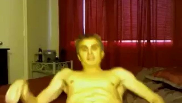 Ex Lovers Having Sex Live