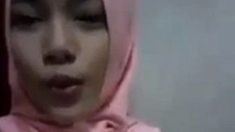 Horny Malay - malay Full HD Porn Videos - PlayVids