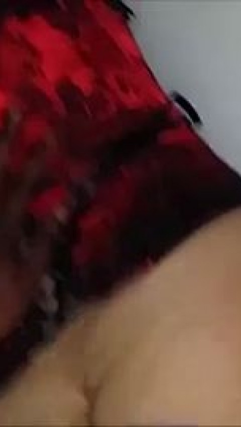 Ass Fucked for Unpaid Debt