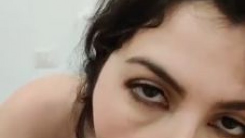 valentina nappi onlyfans