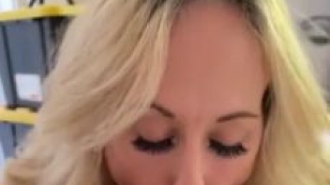 brandi love onlyfans bj