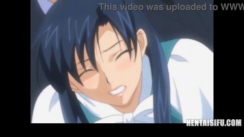 Girl Gets Used By ENTIRE Office After She Confessed Her Feelings To 1 Guy - ENG SUBS hentai gangbang