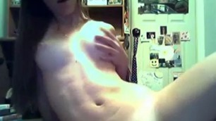 Amazing Teen Webcam Tease Free Novice Porn 1d