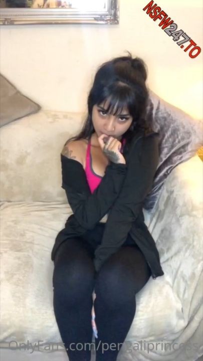 Nude Yasmina Khan leaked xxx onlyfans porn videos