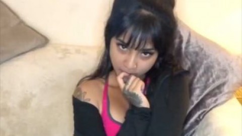 Nude Yasmina Khan leaked xxx onlyfans porn videos