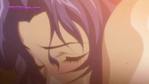 Dark_Love_-_01_-_UNCENSORED_HENTAI_ENG_Subbed