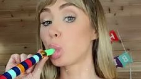 sara underwood fucked