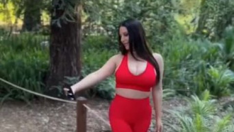 angela white 2023