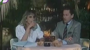 La Puritana