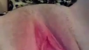 webcam pussy orgasm