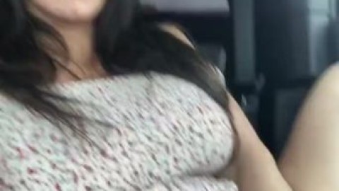 kendra lust solo