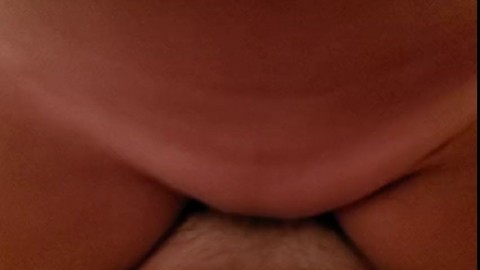 big ass latina porn