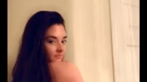 morgan vera onlyfans leaked