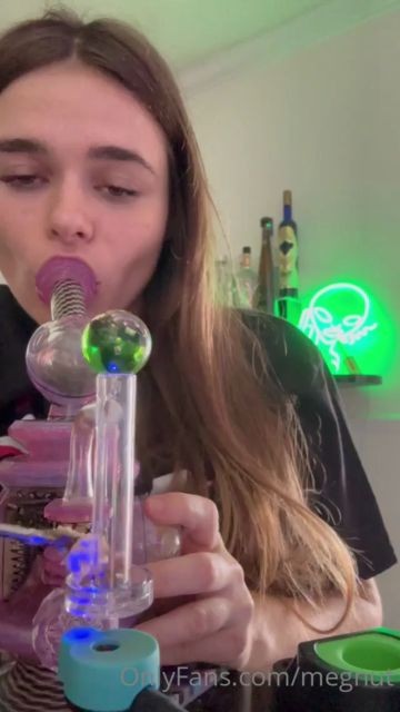 megg nutt leaked xxx
