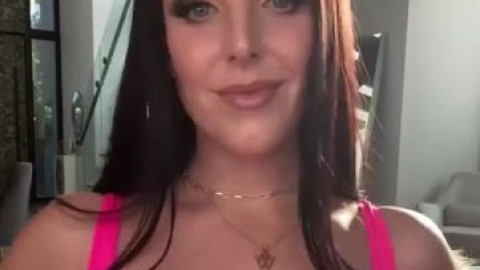 angela white 4k github