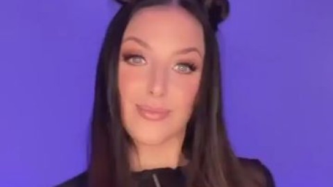 angela white joi Fansly