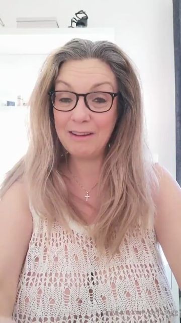 carla36gg exclusive