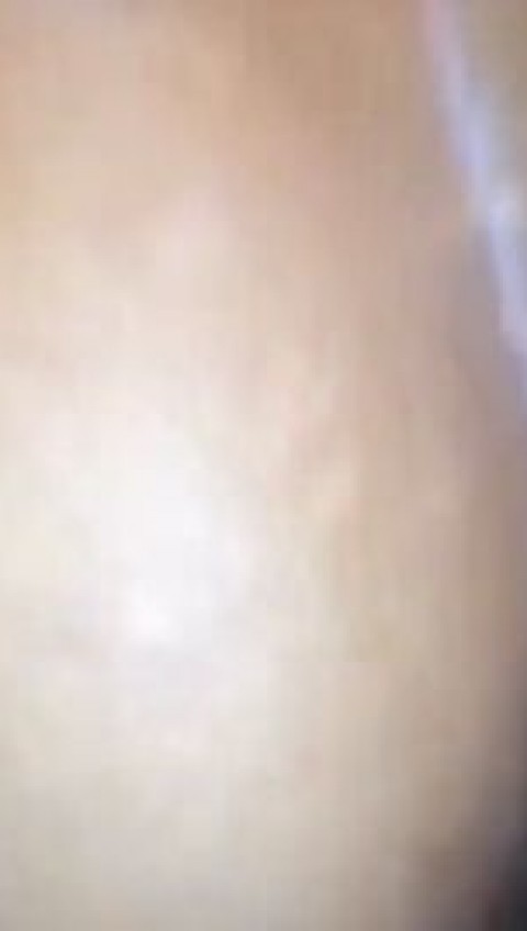 Asian American girlfriend fucked