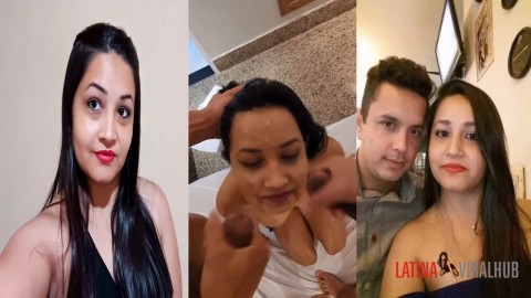 Latina Viral Hub Sluts (1)