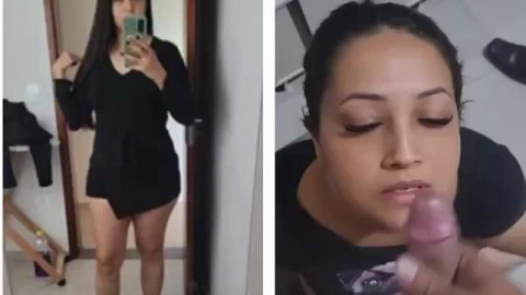 Latina Viral Hub Sluts (3)