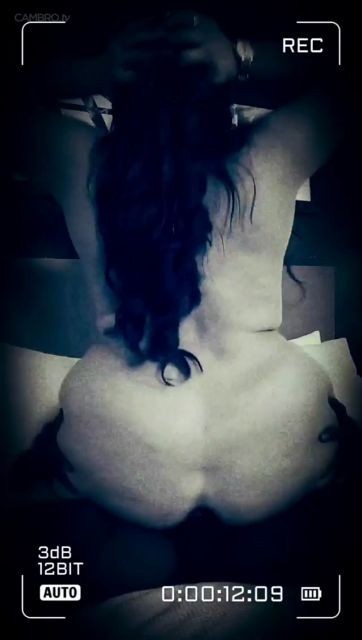 sugarmammi onlyfans paid content