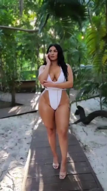 erifili sfakianakis nude paid content