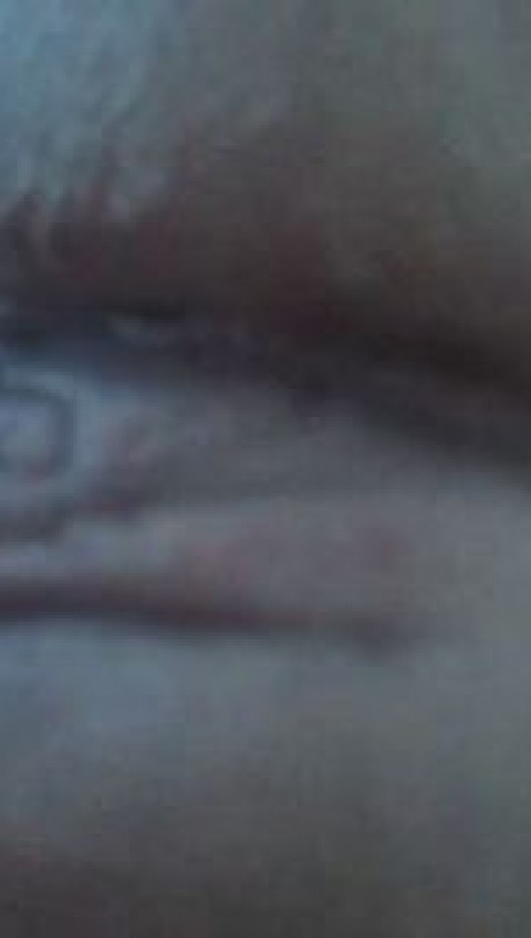 WEB GIRLS oral sex