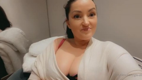 alice onlyfans paid content