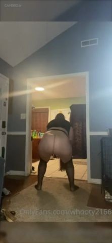 whooty2166 exclusive content