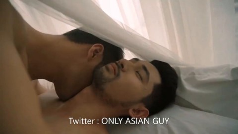 ONLYASIANGUY-1645059697282797570-20230409_224250-vid1